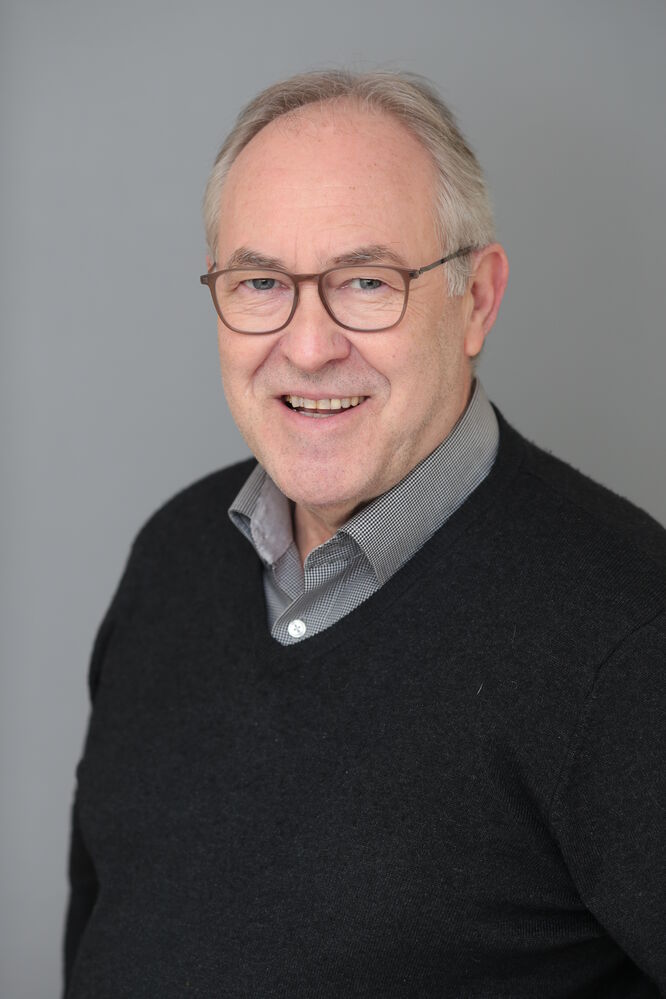 TÜRZUTÜRWAHLKAMPF MIT HANSGÜNTER SPD Herxheim, HerxheimHayna